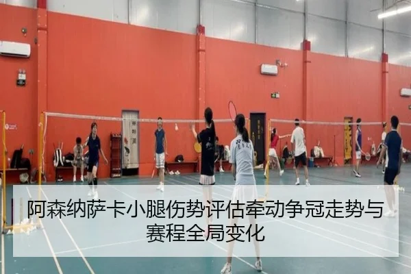a-sen-na-sa-ka-xiao-tui-shang-shi-ping-gu-qian-dong-zheng-guan-zou-shi-yu-sai-cheng-quan-ju-bian-hua-2-668.jpg