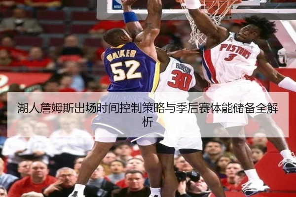 img_1780502682801_666_0_986.jpg